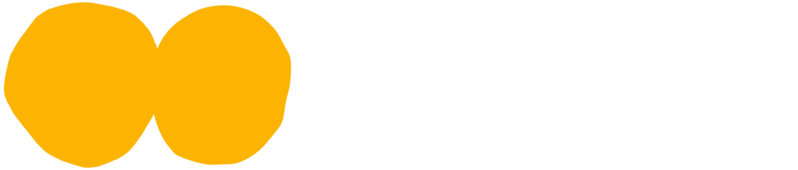 La Cupula Restaurant, hostelería y restauración en Adeje