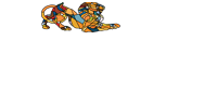 Restaurante La Cupula