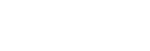 Adrian Hoteles